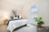 4/13 Northcote Terrace, Medindie, SA 5081-Image