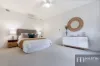 4/13 Northcote Terrace, Medindie, SA 5081-Image