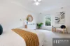 4/13 Northcote Terrace, Medindie, SA 5081-Image