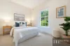 4/13 Northcote Terrace, Medindie, SA 5081-Image
