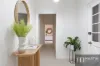4/13 Northcote Terrace, Medindie, SA 5081-Image