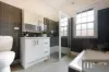 4/13 Northcote Terrace, Medindie, SA 5081-Image