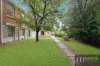 4/13 Northcote Terrace, Medindie, SA 5081-Image