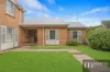 4/13 Northcote Terrace, Medindie, SA 5081-Image