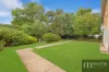4/13 Northcote Terrace, Medindie, SA 5081-Image
