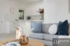 4/13 Northcote Terrace, Medindie, SA 5081-Image