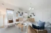 4/13 Northcote Terrace, Medindie, SA 5081-Image