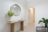 4/13 Northcote Terrace, Medindie, SA 5081-Image