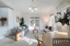 4/13 Northcote Terrace, Medindie, SA 5081-Image