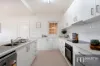 4/13 Northcote Terrace, Medindie, SA 5081-Image