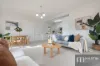 4/13 Northcote Terrace, Medindie, SA 5081-Image