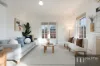 4/13 Northcote Terrace, Medindie, SA 5081-Image