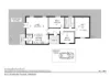 4/13 Northcote Terrace, Medindie, SA 5081-Floorplan