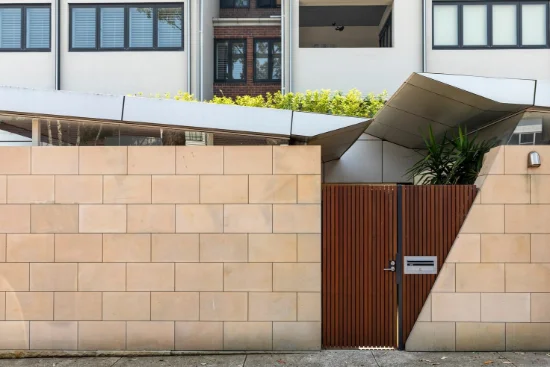 4/13 Oatley Road, Paddington, NSW 2021