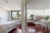 4/13 Oatley Road, Paddington, NSW 2021-Image