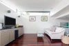 4/13 Oatley Road, Paddington, NSW 2021-Image