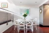 4/13 Oatley Road, Paddington, NSW 2021-Image
