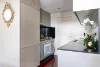 4/13 Oatley Road, Paddington, NSW 2021-Image