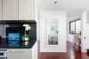 4/13 Oatley Road, Paddington, NSW 2021-Image