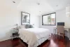 4/13 Oatley Road, Paddington, NSW 2021-Image