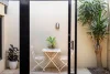 4/13 Oatley Road, Paddington, NSW 2021-Image