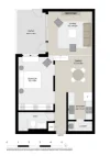 4/13 Oatley Road, Paddington, NSW 2021-Floorplan