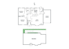 4/13 Olympian Avenue, Mount Waverley, Vic 3149-Floorplan