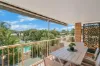 4/13 Parkland Place, Banora Point, NSW 2486