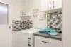 4/13 Parkland Place, Banora Point, NSW 2486-Image