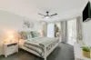 4/13 Parkland Place, Banora Point, NSW 2486-Image