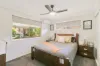 4/13 Parkland Place, Banora Point, NSW 2486-Image