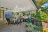 4/13 Parkland Place, Banora Point, NSW 2486-Image