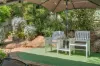 4/13 Parkland Place, Banora Point, NSW 2486-Image