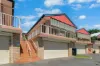 4/13 Parkland Place, Banora Point, NSW 2486-Image