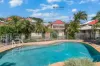 4/13 Parkland Place, Banora Point, NSW 2486-Image