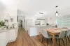 4/13 Parkland Place, Banora Point, NSW 2486-Image