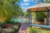 4/13 Parkland Place, Banora Point, NSW 2486-Image