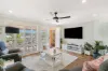 4/13 Parkland Place, Banora Point, NSW 2486-Image