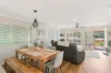 4/13 Parkland Place, Banora Point, NSW 2486-Image