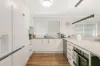 4/13 Parkland Place, Banora Point, NSW 2486-Image