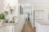 4/13 Parkland Place, Banora Point, NSW 2486-Image