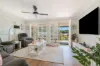 4/13 Parkland Place, Banora Point, NSW 2486-Image