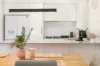 4/13 Parkland Place, Banora Point, NSW 2486-Image