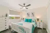 4/13 Parkland Place, Banora Point, NSW 2486-Image