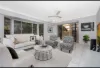 4/13 Primrose Street, North Ward, Qld 4810-Image