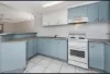 4/13 Primrose Street, North Ward, Qld 4810-Image