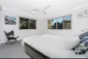 4/13 Primrose Street, North Ward, Qld 4810-Image