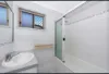 4/13 Primrose Street, North Ward, Qld 4810-Image