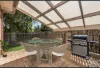 4/13 Primrose Street, North Ward, Qld 4810-Image
