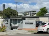 4/13 Princess Street, Paddington QLD 4064-Image
